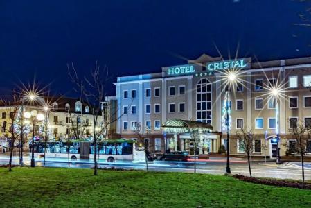 Best Western Cristal - 2