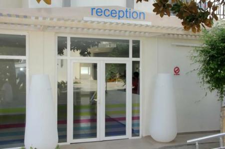 Sunlight Garden - 29