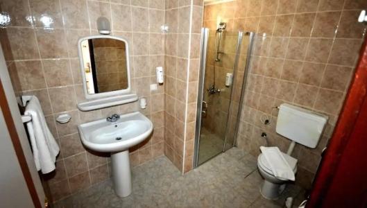 Sunpoint Bodrum - 34