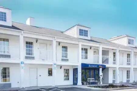 Ramada by Wyndham Istanbul Grand Bazaar - 46