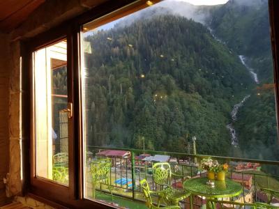 Ayder Doga Resort - 58