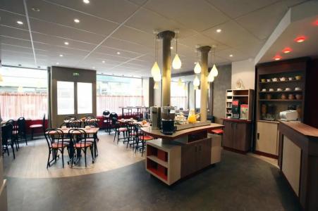 Grand Hôtel De Turin - 66