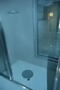 Begonville Beach - Adult Only - 83