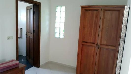 Ece Sovalye Island - 59