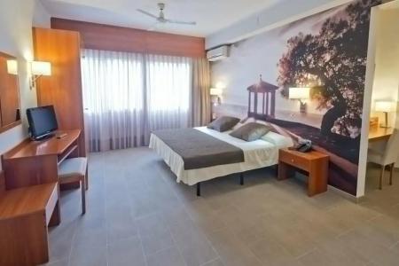 GHT S'Agaró Mar - 49