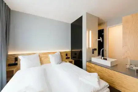 mk | münchen city - 1