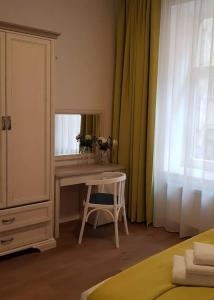 Stabu Sēta Residence - 65