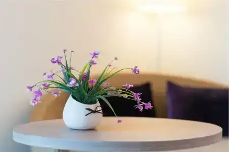 Travelodge Pattaya - 33