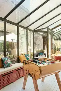 Cervantes by Happyculture - 6