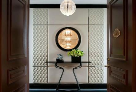 The St. Regis New York - 47