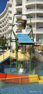 Calido Maris All Inclusive - 76