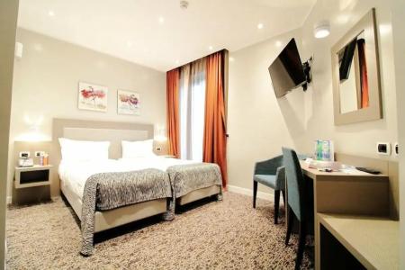 Noba e Residenze - 95