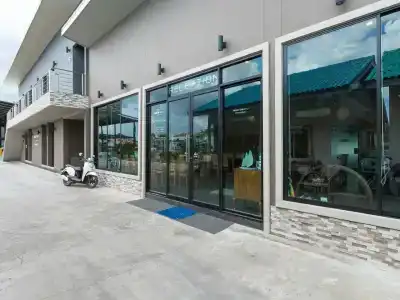 Baan Tah On The Sea - 48