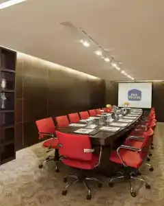 Best Western Plus Khan - 87