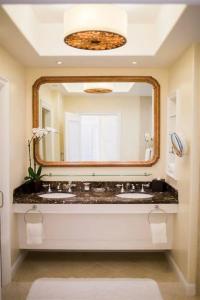 Four Seasons Residence Club Aviara - 23