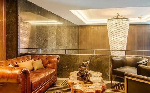 Metropolitan at The 9, Autograph Collection - 42