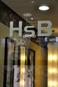 Hostal Ballesta - 14