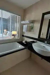 Centara Anda Dhevi Resort and Spa - SHA Plus - 36