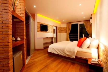 Casa Jip Guesthouse - 94