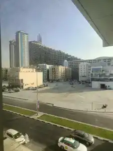 Al Bustan - 29