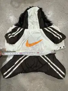 Renaissance Pattaya Resort & Spa - 54