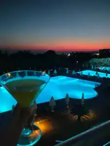 Akra Sorgun Tui Blue Sensatori - All Inclusive - 11