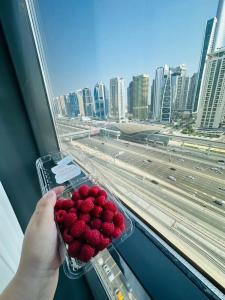 Millennium Place Dubai Marina - 29