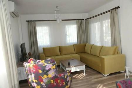 Dibek Homes Villa & - 27