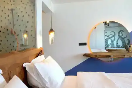 Casa Margot - Adults Only - 48