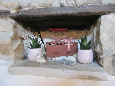 Stratos ArtDeco House - 57