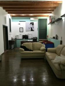 Villa Scotillo Guest House - 15