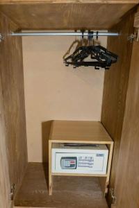 Grand Elite Cave Suites - 92