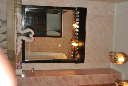 Daniela Diving Resort Dahab - 25