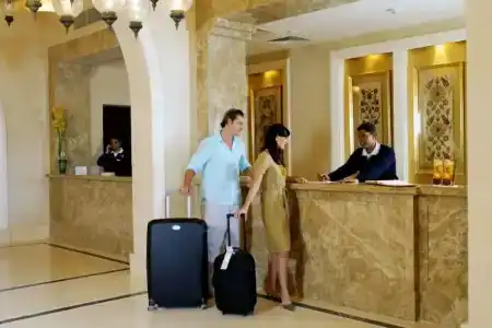 TUI MAGIC LIFE Kalawy - 3