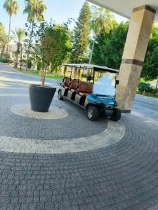 Euphoria Palm Beach Resort - 51