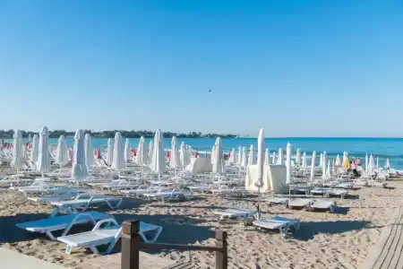 TUI Blue Barut Andiz - All Inclusive - Adults Only - 7