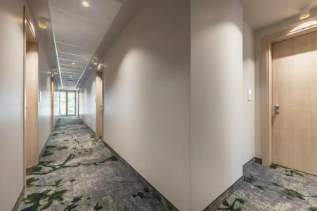 Salus Smart & Chic - 49