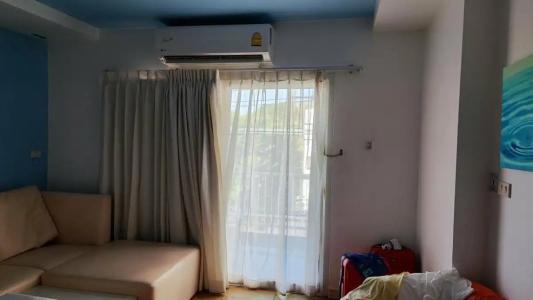 Best Bella Pattaya - 94