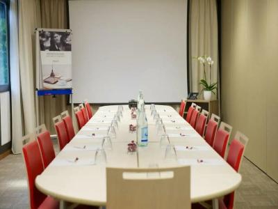 Mercure Bologna Centro - 92