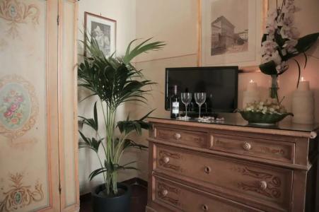 Villa Liana - 65