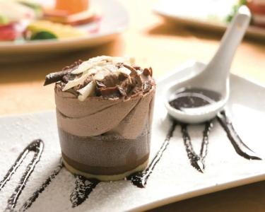 Ramada by Wyndham Naples - 27