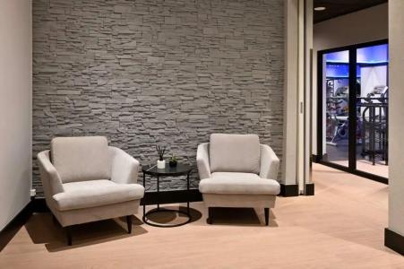 Radisson Collection, Warsaw - 29