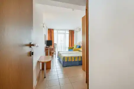 Gloria - All Inclusive - 22