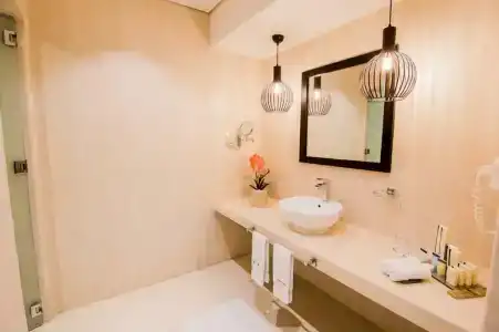 Signature Al Barsha - 58