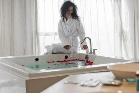 V Dubai, Curio Collection by Hilton - 18