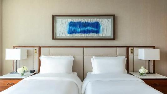 Grand Plaza Mövenpick - 85