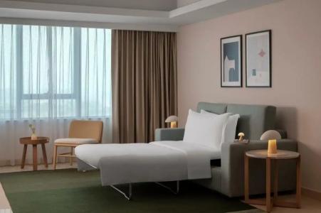 Staybridge Suites Dubai Internet City, an IHG - 60
