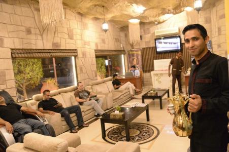 Verona Resorts Sharjah - 50