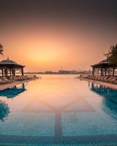 Shangri la Qaryat Al Beri Abu Dhabi - 98
