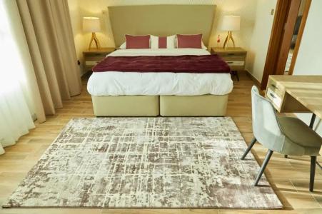 Royal M Abu Dhabi by Gewan - 74